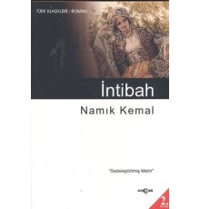 İntibah (Sadeleştirilmiş Metin)