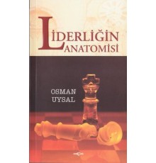 Liderliğin Anatomisi