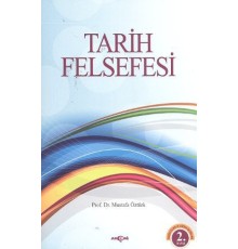 Tarih Felsefesi