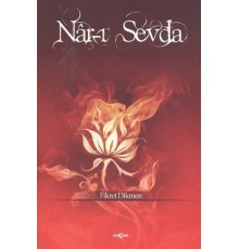Nar-ı Sevda