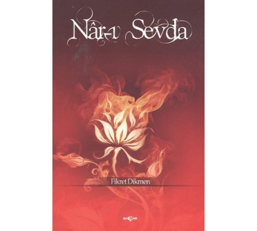 Nar-ı Sevda Nar-ı Sevda