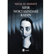 Sıfır Noktasındaki Kadın