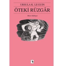 Öteki Rüzgar, Yerdeniz 5