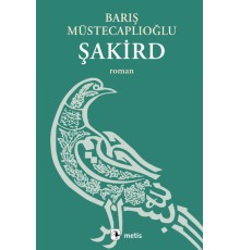Şakird