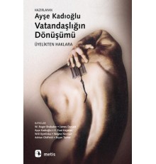 Vatandaşlığın Dönüşümü