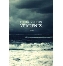 Yerdeniz (6 Kitap Tek Cilt)