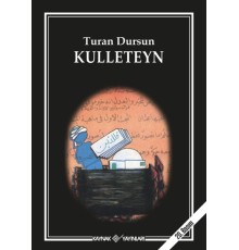 Kulleteyn