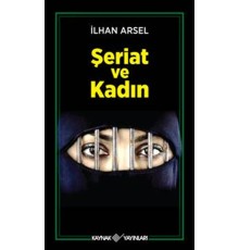 Şeriat ve Kadın