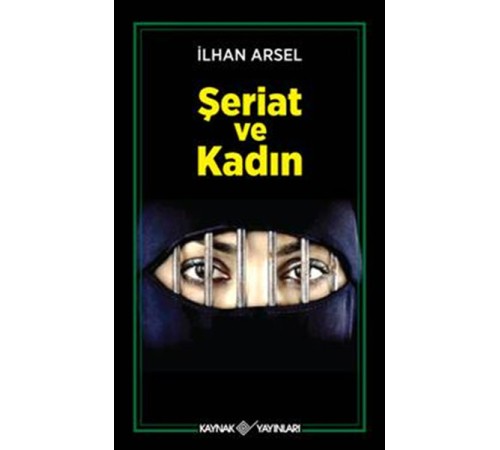 Şeriat ve Kadın