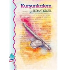 Kurşunkalem