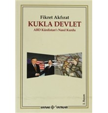 Kukla Devlet