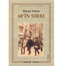 68’in Sırrı