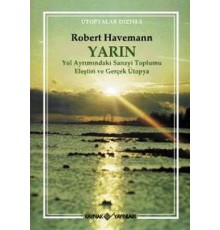 Yarın