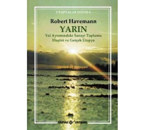 Yarın