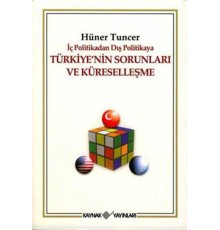 Türkiye'nin Sorunları ve Küreselleşme