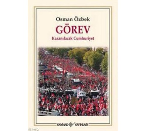 Görev