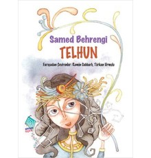 Telhun