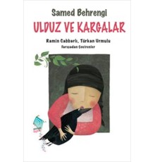 Ulduz ve Kargalar