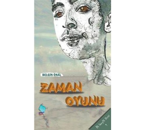 Zaman Oyunu