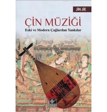 Çin Müziği