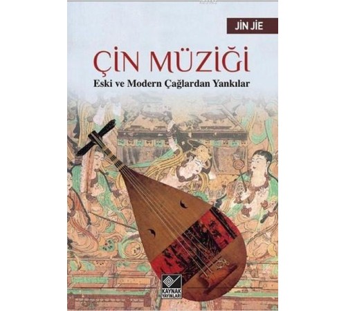 Çin Müziği