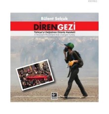 Diren Gezi