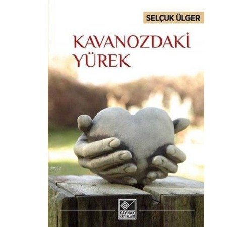 Kavanozdaki Yürek