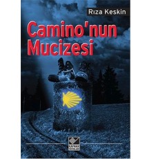 Camino’nun Mucizesi