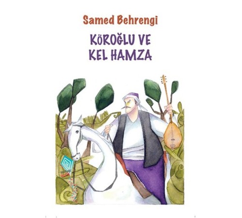 Köroğlu ve Kel Hamza