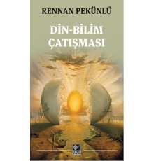Din-Bilim Çatışması