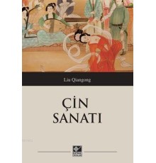 Çin Sanatı