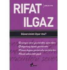 Güvercinim Uyur mu ?