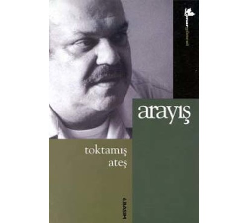 Arayış