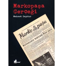 Markopaşa Gerçeği