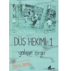 Düş Hekimi 1