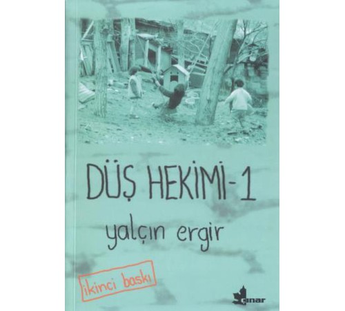 Düş Hekimi 1 Düş Hekimi 1