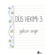 Düş Hekimi 3