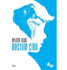 Dostum Çino