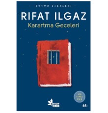Karartma Geceleri