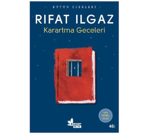 Karartma Geceleri