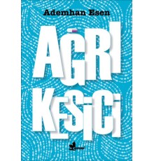 Ağrı Kesici