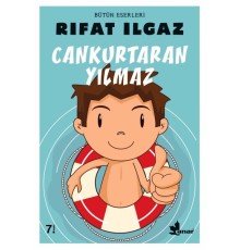 Cankurtaran Yılmaz