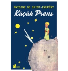 Küçük Prens