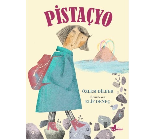Pistaçyo Pistaçyo