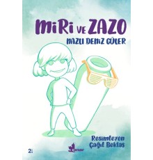 Miri ve Zazo