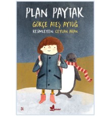 Plan Paytak