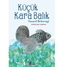 Küçük Kara Balık