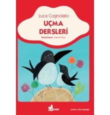 Uçma Dersleri