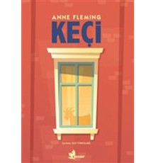 Keçi