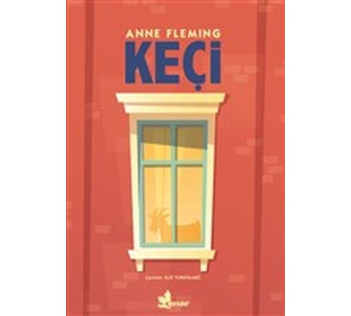 Keçi